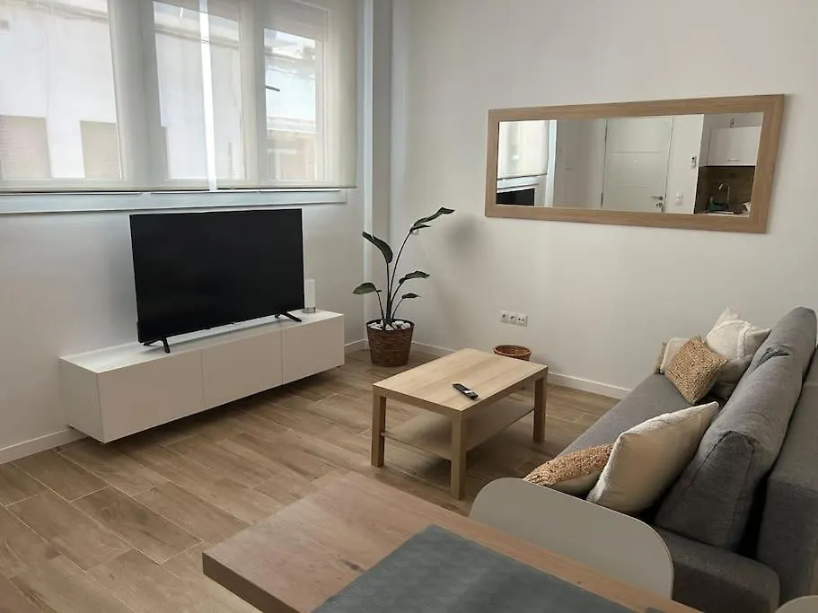 Estudio Carretera Cadiz Malaga